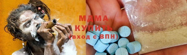 эйфоретик Алексин