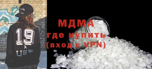 эйфоретик Алексин